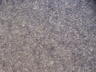 Ʒ-RK Marble